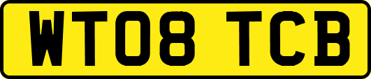 WT08TCB
