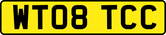 WT08TCC