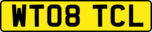 WT08TCL