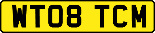 WT08TCM