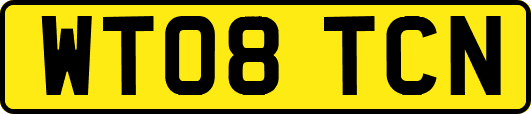 WT08TCN