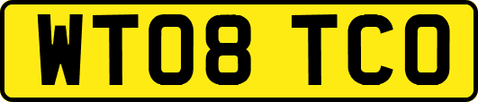 WT08TCO