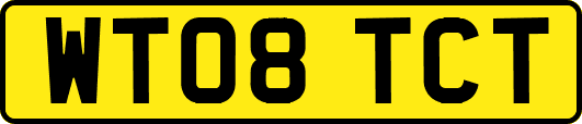 WT08TCT