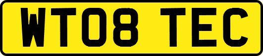 WT08TEC