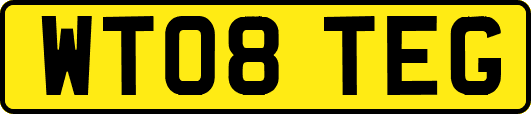 WT08TEG