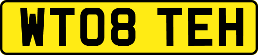 WT08TEH