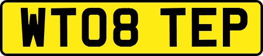 WT08TEP