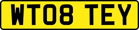WT08TEY