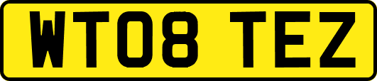 WT08TEZ