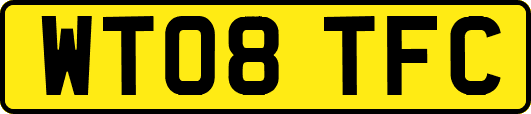 WT08TFC