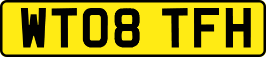 WT08TFH