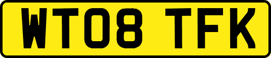 WT08TFK