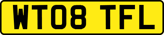 WT08TFL