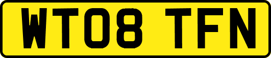 WT08TFN