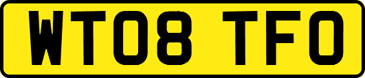 WT08TFO