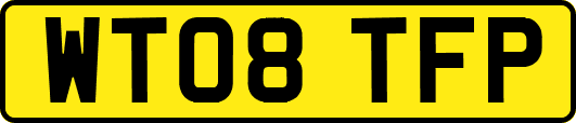 WT08TFP