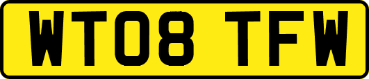 WT08TFW