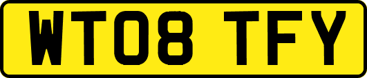 WT08TFY