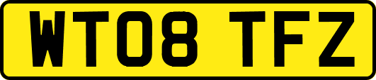 WT08TFZ