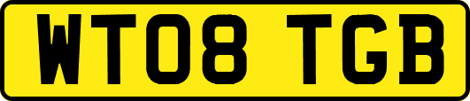 WT08TGB