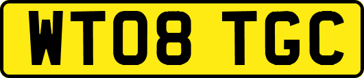 WT08TGC