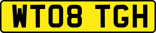 WT08TGH