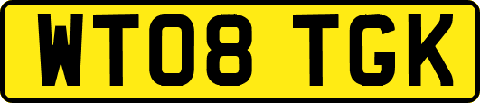 WT08TGK