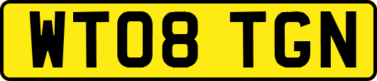 WT08TGN