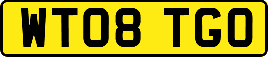 WT08TGO