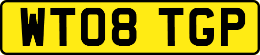 WT08TGP