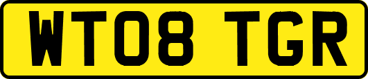 WT08TGR