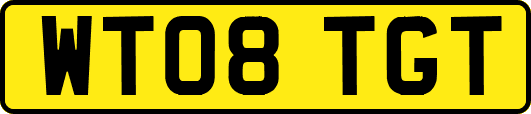 WT08TGT