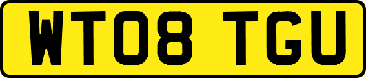 WT08TGU