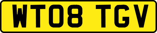 WT08TGV