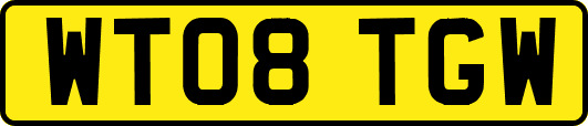 WT08TGW
