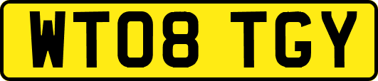 WT08TGY