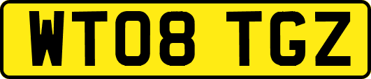 WT08TGZ