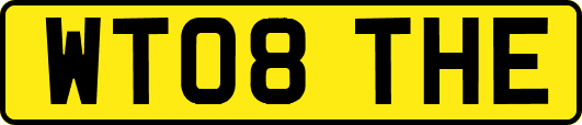 WT08THE