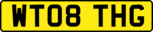 WT08THG