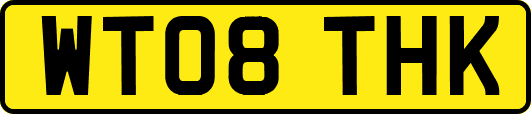 WT08THK