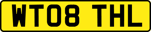 WT08THL
