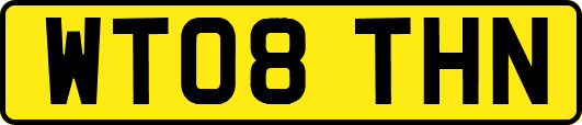 WT08THN