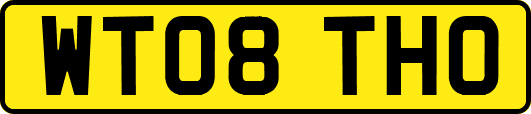 WT08THO