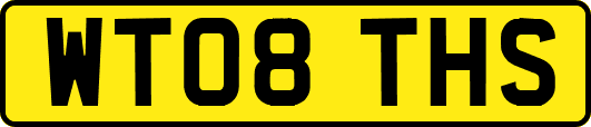 WT08THS