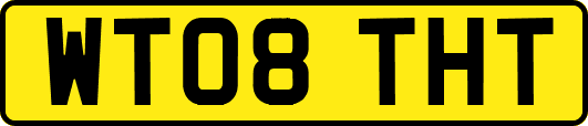 WT08THT