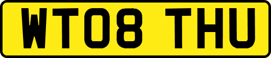 WT08THU