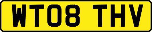 WT08THV