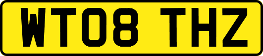 WT08THZ