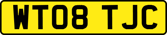 WT08TJC
