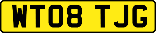 WT08TJG